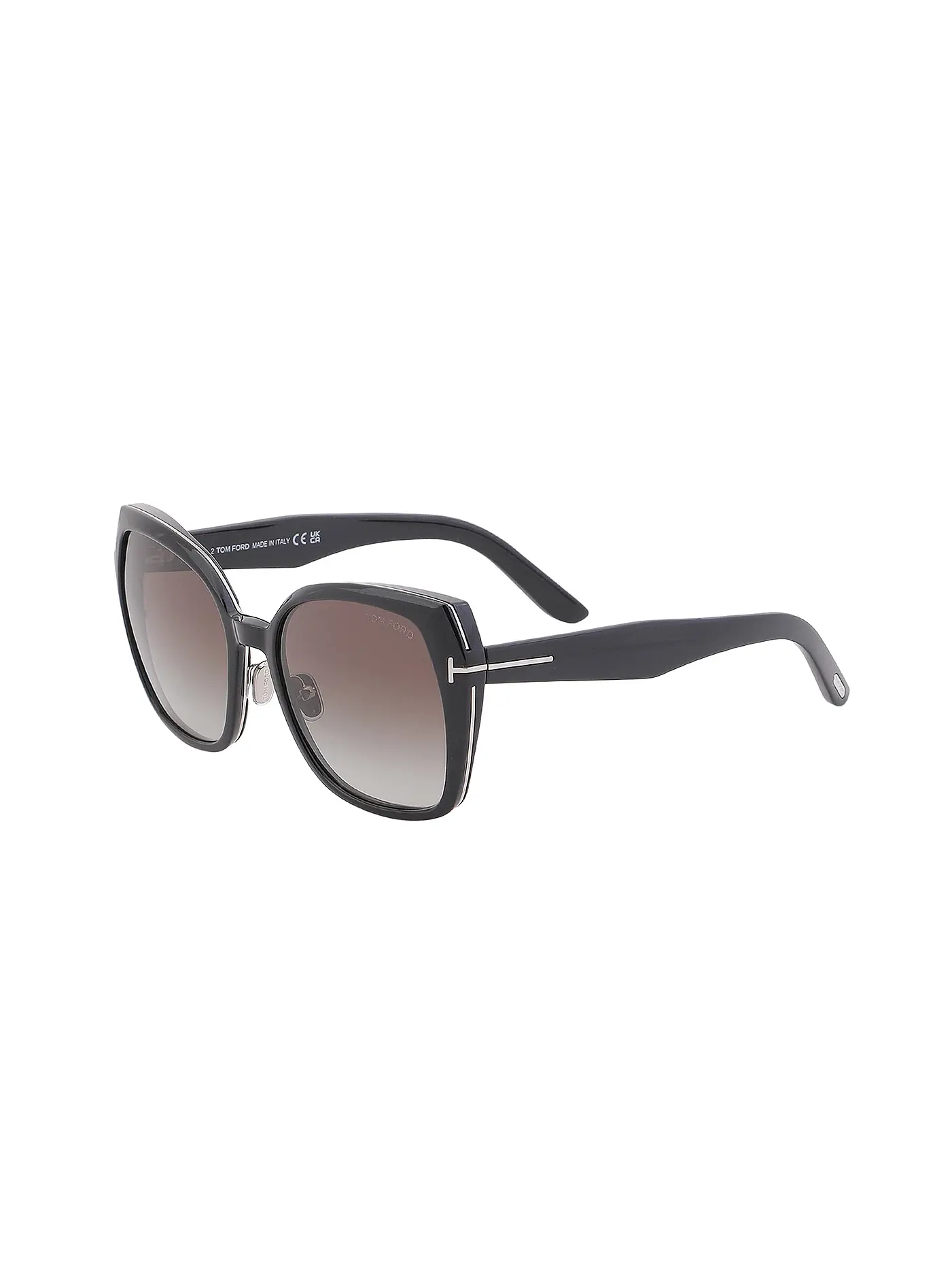 TOM FORD | Sonnenbrille FT1223/58 | 